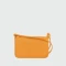 Longchamp -Cartera pequeña con solapa, Le Foulonné 0