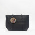 CARTERA VARETHA NEGRA CARTERA VARETHA NEGRA
