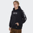 Canguro O neill Glyphs Negro