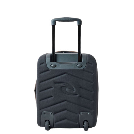 Bolso Rip Curl F-Light Cabin 30L Search Combinado