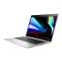 Notebook Hp Elitebook 745 G3 I7/8 Gb Ram/ 470 Gb Ssd NOTEBOOK RFPL HP 745 G3 I7/8/256 OLT
