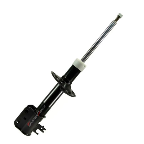 AMORTIGUADOR TOYOTA DELANT. ETIOS - JUEGO POR 2 UNIDADES AMORTIGUADOR TOYOTA DELANT. ETIOS - JUEGO POR 2 UNIDADES