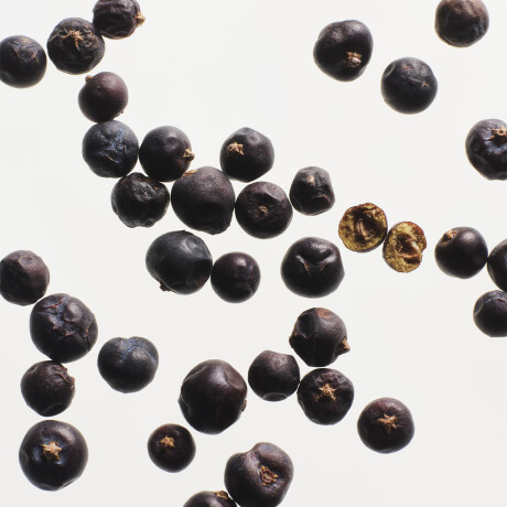 Perfume Prada L'Homme EDT 50ml Perfume Prada L'Homme EDT 50ml