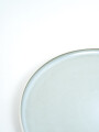Plato Mesa Toronto Estampado 2