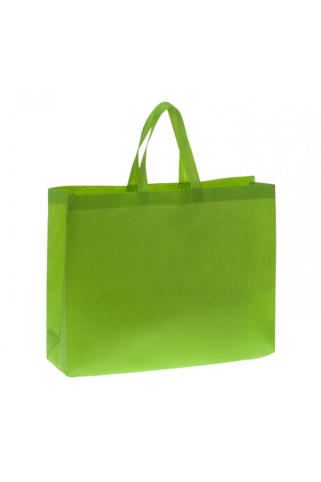 Bolsas De Tnt Verde Bolsas De Tnt Verde