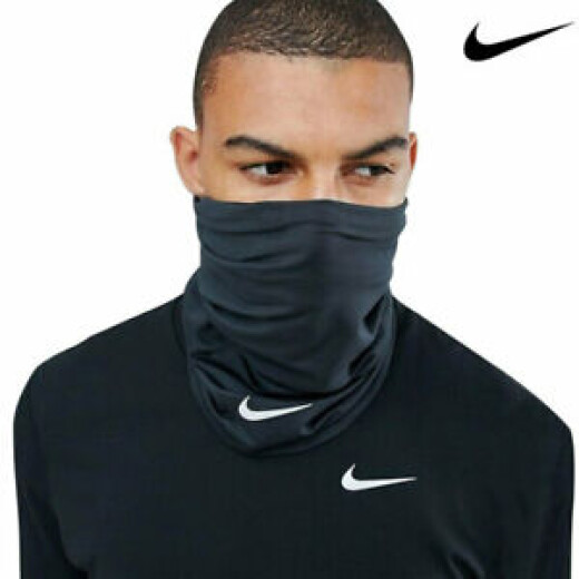 Cuello Nike Training Unisex Dri-Fit Wrap S/C