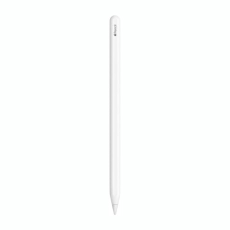 APPLE Pencil 2 (2da Generación) MU8F2AMA APPLE Pencil 2 (2da Generación) MU8F2AMA