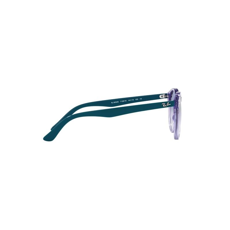 Ray Ban Junior Rj9064s 7126/19