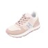 CHAMPION 35-40 PINK