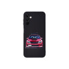 Protector para Samsung Galaxy A15 diseño auto #7 Protector Para Samsung Galaxy A15 Diseño Auto #7