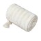 Mantón Visón Blanco