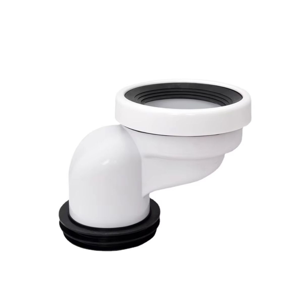 Exentrica Inodoro Selektiva W405 