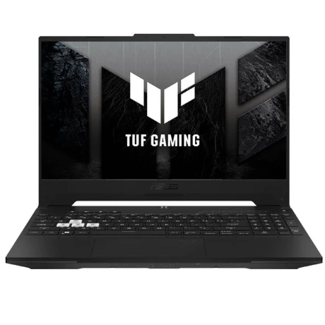 Notebook Asus Tuf Ob I7 15.6"16G/512SSD/RTX3060 001