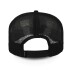 Goorin Bros Gorra Trucker Baseball - The Reefer Sea Turtle Negro