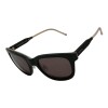 TOMMY HILFIGER TH1352/SK0C855121145 C NEGRO U - Adulto - Negro Negrouniforme