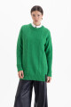 SWEATER MATILDA Verde