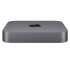 Mac Mini Core i7 16Gb RAM 512Gb SSD Space Gray Mac Mini Core i7 16Gb RAM 512Gb SSD Space Gray