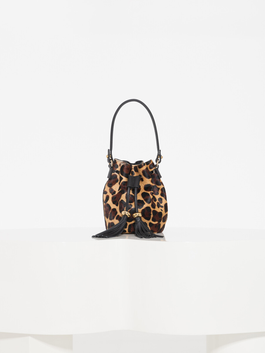 MICRO BAG FOLLOW 