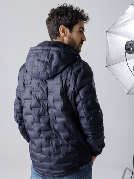 OUTWEAR CORK MARINO