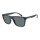 Armani Exchange 4080s 839980
