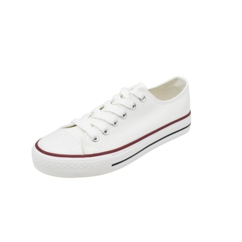 CHAMPION 34-44 WHITE