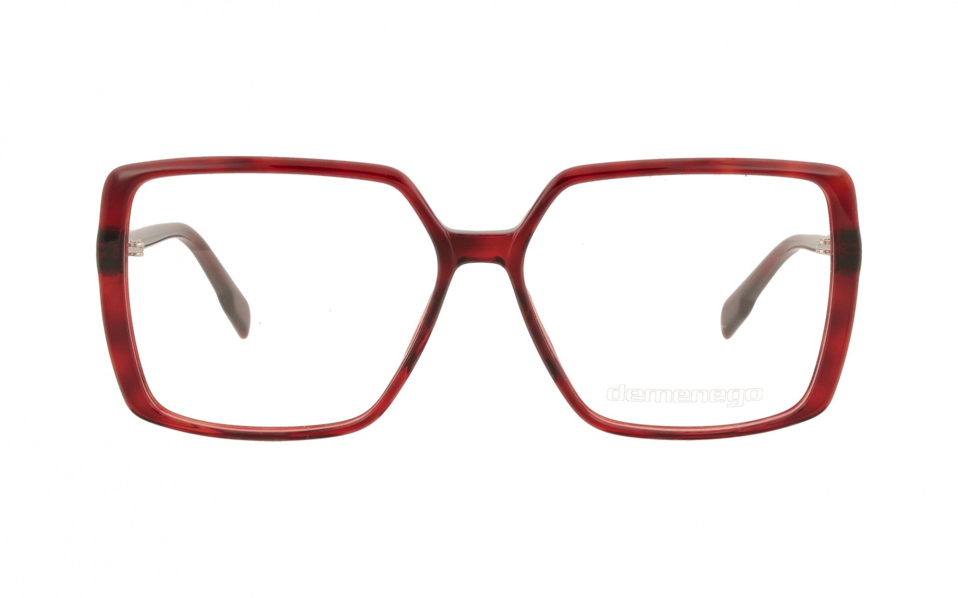 Demenego 166/57 col RED 
