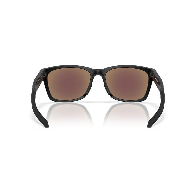 Oakley Paracord Oo9506d-0157