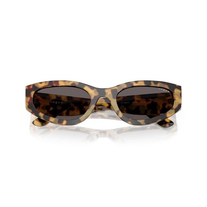 Vogue 5585-s 260587