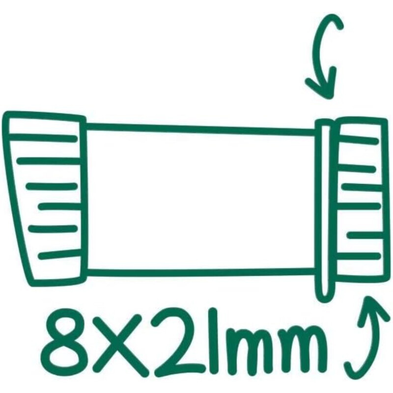 Telescopio Infantil Hape Explorador Telescopio Infantil Hape Explorador