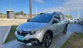 Renault Stepway Intense AT - 2023 Renault Stepway Intense AT - 2023