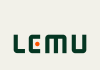 Lemu