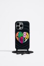 FUNDA IPHONE Iphone 13 Pro