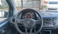 Volkswagen Move Up 1.0 MT 2019 Volkswagen Move Up 1.0 MT 2019