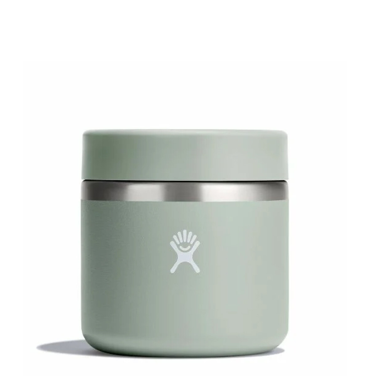 Botellas Termicas Hydro Flask 20 Oz. - Multicolor 