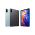 Redmi Pad 2 4GB/128GB Mint Green