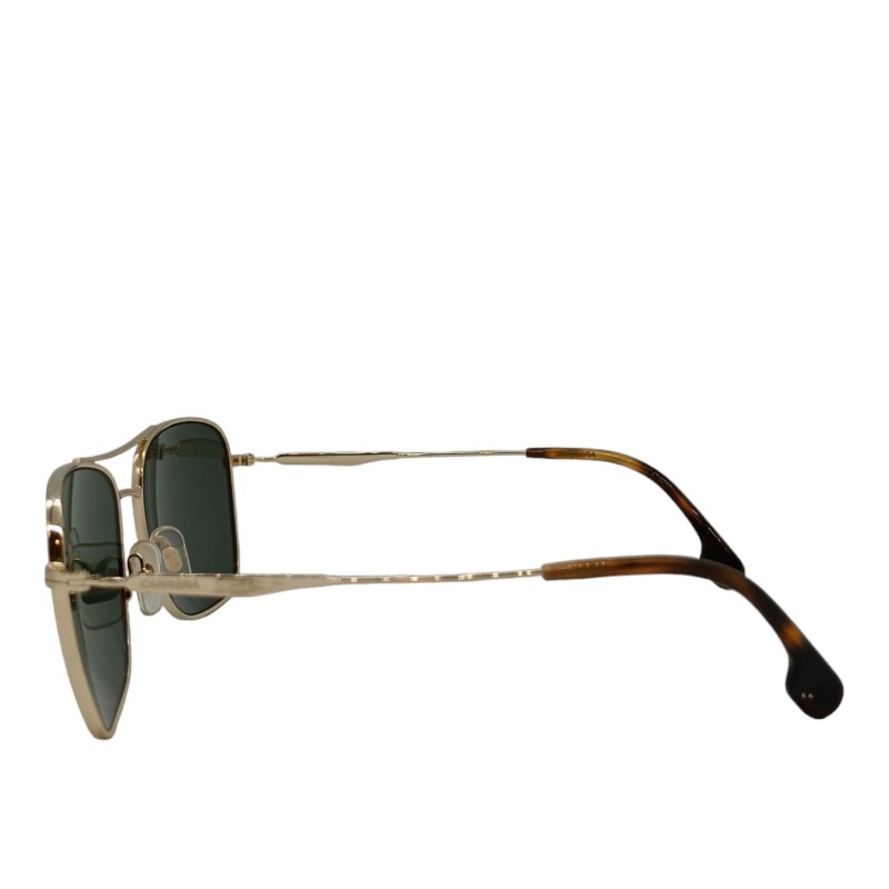 CARRERA 130/SJ5GQT5810150V CVERDEU - Adulto - Dorado Doradouniforme