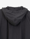Pilotos Piloto Oversize - Negro