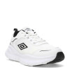 UMBRO CHAMPION DASH Blanco