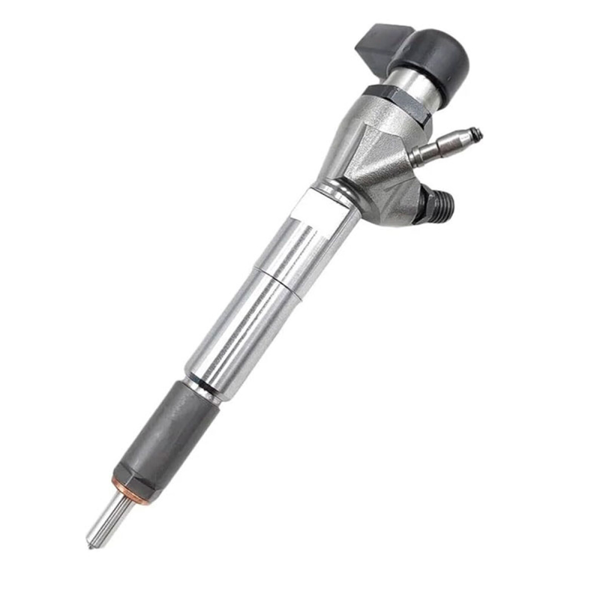 INYECTOR DIESEL RENAULT 1.5 DCI - 
