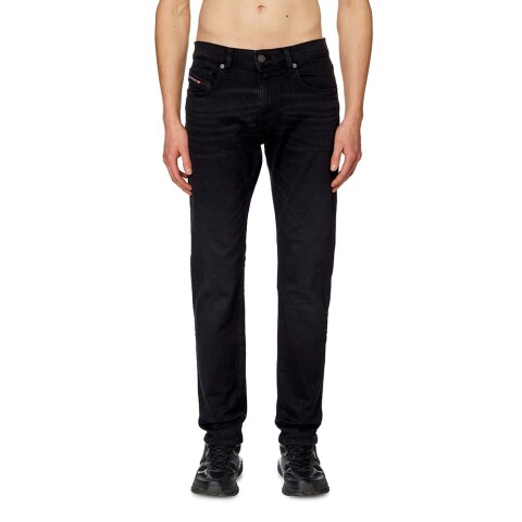 2019 D-Strukt - Hombre Black