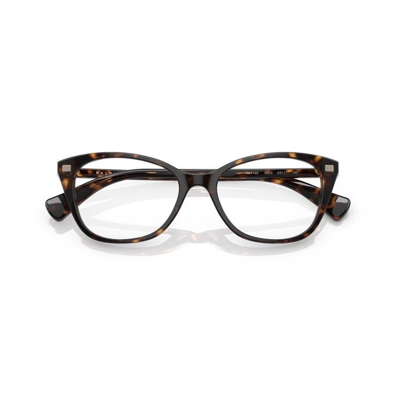 Ralph Ra7146 5003