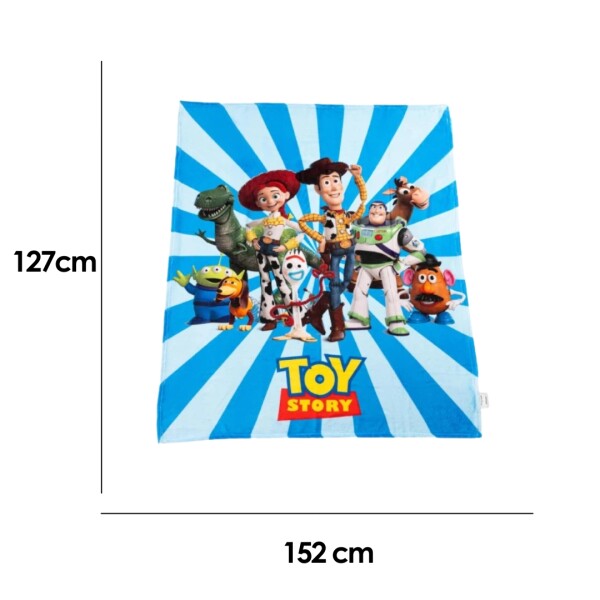 Manta Toy Story Manta Toy Story