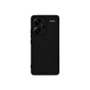 Protector Xiaomi Redmi Note 13 Pro+ 5G engomado color negro Protector Xiaomi Redmi Note 13 Pro+ 5g Engomado Color Negro