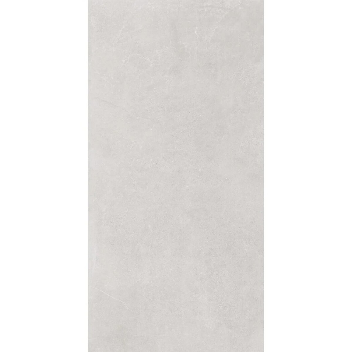 Porcelanato Wave Cement Ac - 1.44m2 
