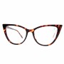 Lentes de Vista Chilli Beans Cat - Mujer Tortuga/Tortuga