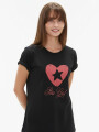 Remera Dember Estampado 6