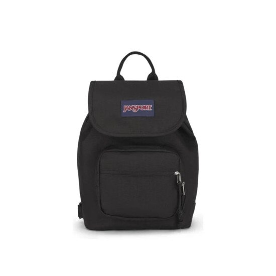 MOCHILA JANSPORT HIGHLANDS MINI PACK 0