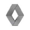 EMBLEMA TRASERO (LOGO) Emblema Trasero (logo)