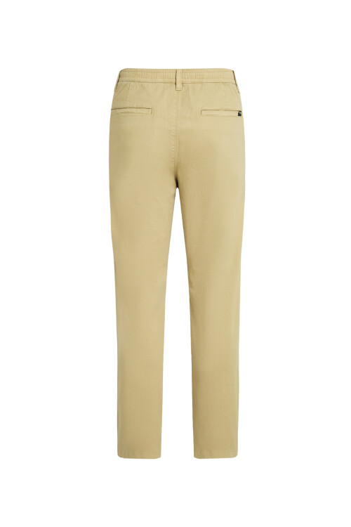 Pantalón Chino O'Neill Laguna Beige
