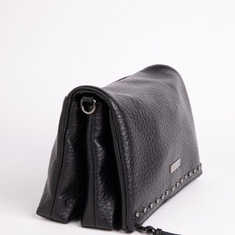 CARTERA FIRUS Negro